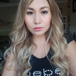 Meet your Posher, Yuli